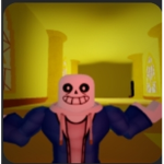 Sans Vs Chara Offical Group