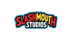 Slashmouth Studios