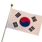 Korea Wars Communitiy