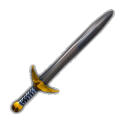 Sword Pvp