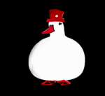 Dice Goose Studios