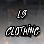 Luxury Stylish Clothing