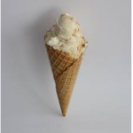 Waffle-Cone