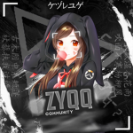 xZyqq Community
