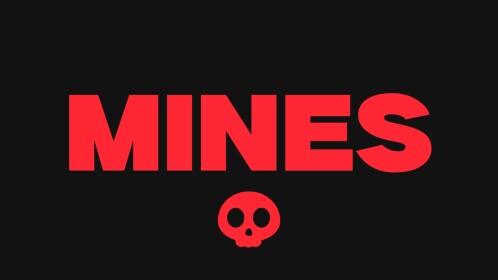 MINES