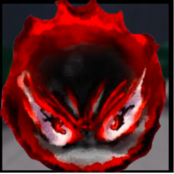KJ RAVANGE TEST