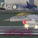 [UPDATE] AeroFlights icon