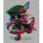 ccifl