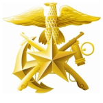 |ROKMC| Military Police