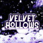 velvet hollows