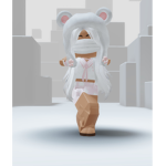L0CKEDLUST LIA
