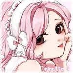' ninnitta ও Group Thumbnail