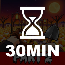 Previous icon game thumbnail