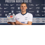 Preston North End