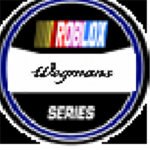 Roblox Wegmans Cup Series