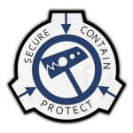 SCP:F : Nu-7 "Hammer Down" :