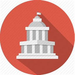 Court House [dizzy server link]