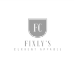 Fixly's Current Apparel