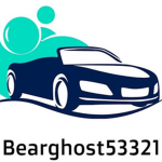 Bearghost Group