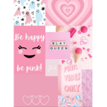 RoselynAesthetics