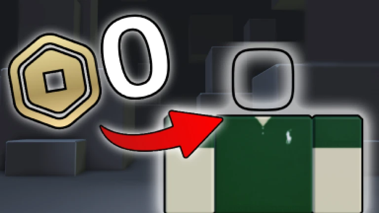 Obby For Free Ugc! 🎁