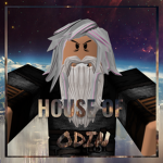 [LiA] House Odin
