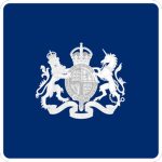 [UK] | Fоreign Office