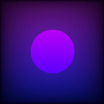 Nebula Developments v2