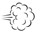 People Who Love To Fart