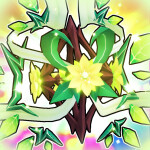 [🌻SPRING] Bubble Gum Simulator INFINITY