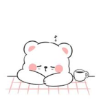 / :3 teddy :3 >