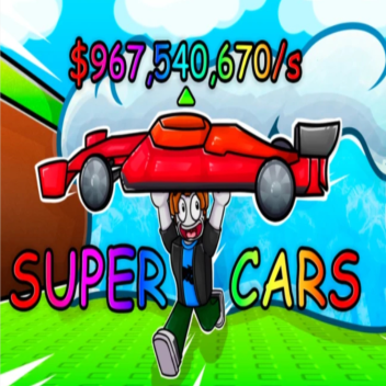 escape tsunami for the best cars