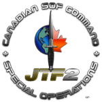 [CA] Joint Task Force  2