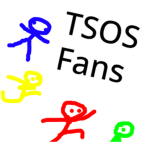 TSOS Fangroup