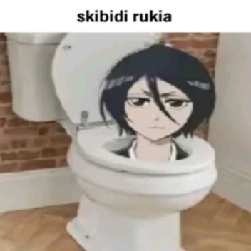 Rukia Glaze Simulator | UPDATE!! 🔥🔥