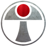 || Farsight Enclave ||