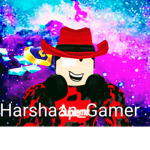 HarshaanGames Group!