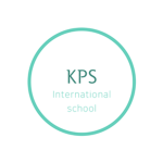 Kids Park International School
