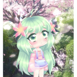 | Darling Aesthetic's |