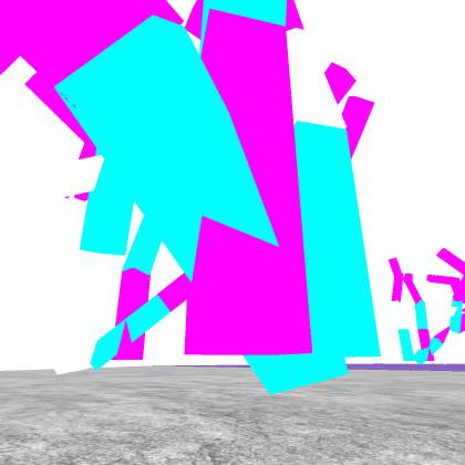 plasma