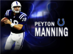 The Mannings