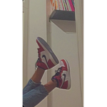 s4skiq