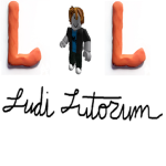 Ludi Lutorum