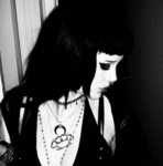 Phantom brides6