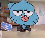 Gumball Cult