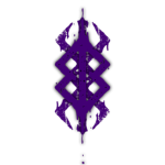Hapex (Return)