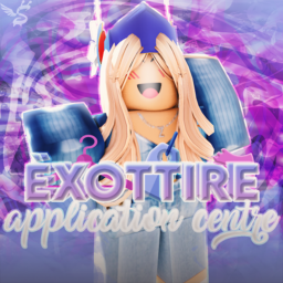 ÉXOTTIRE | Application Centre