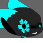 UNDERVERSE FAMILY