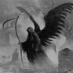 The Reaper's Guild