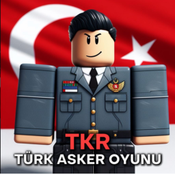 TKR | Turkish Armed Forces